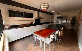 Casa Jym Fontela 24